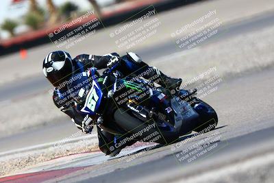 media/Mar-26-2023-Fastrack Riders (Sun) [[db2d0ebfec]]/Group 1/11am (Turn 8)/